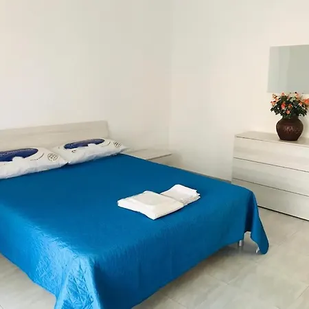 Holiday home Elegante Mare *