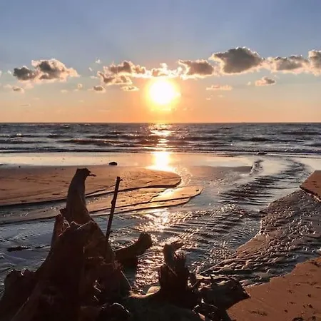 Elegante Mare * Anzio